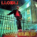 LL Cool J - Bigger And Deffer (1987)