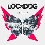 Loc-Dog - Крылья (2017)