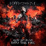 Lord Of The Lost - From The Flame Into The Fire (2014)