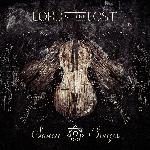 Lord Of The Lost - Swan Songs (2015)
