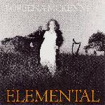 Elemental (1985)