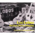 Del Este De Los Angeles (1978)