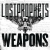 Lostprophets - Weapons (2012)