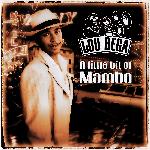 Lou Bega - A Little Bit Of Mambo (1999)