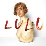 Lou Reed & Metallica - Lulu (2011)