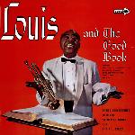 Louis and the Good Book (1958)