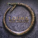 Louna - Начало Нового Круга (2020)