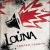 Louna - Сделай Громче! (2010)