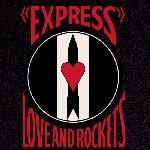Express (1986)