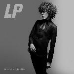LP - Forever For Now (2014)