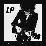 LP - Lost on You (2016)