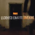 Ludovico Einaudi - Divenire (2006)