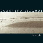 Ludovico Einaudi - Le Onde (1996)