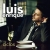 Luis Enrique - Ciclos (2009)