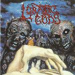 Lunatic Gods - The Wilderness (2002)