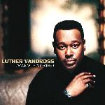 Luther Vandross - Dance With My Father (2003)