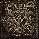 Machine Head - Bloodstone & Diamonds (2014)