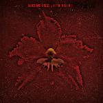 Machine Head - The Burning Red (1999)