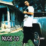Mack 10 (1995)