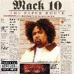Mack 10 - The Paper Route (2000)