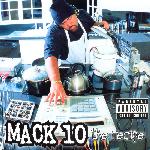 Mack 10 - The Recipe (1998)