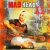 Mad Heads XL - Надія Є (2005)