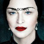 Madonna - Madame X (2019)