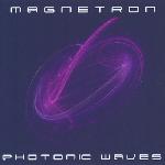 Magnetron - Photonic Waves (2015)