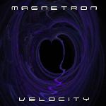 Magnetron - Velocity (2014)