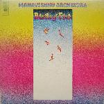Mahavishnu Orchestra - Birds Of Fire (1973)