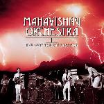 Mahavishnu Orchestra - The Lost Trident Sessions (1999)