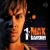 Макс Барских - 1:MAX BARSKIH (2009)