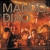 Mando Diao - Hurricane Bar (2004)