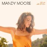 Mandy Moore - Silver Landings (2020)