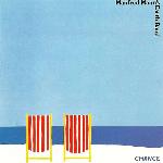 Manfred Mann's Earth Band - Chance (1980)
