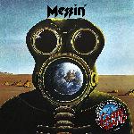 Manfred Mann's Earth Band - Messin' (1973)