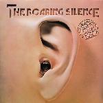 The Roaring Silence (1976)