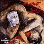 La Marmaille Nue (1993)