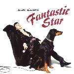 Marc Almond - Fantastic Star (1996)