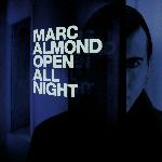 Marc Almond - Open All Night (1999)