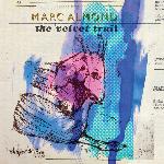 Marc Almond - The Velvet Trail (2015)