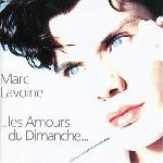 Les Amours Du Dimanche (1989)