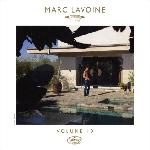 Marc Lavoine - Volume 10 (2009)