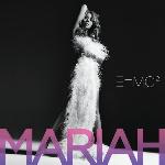 Mariah Carey - E=MC² (2008)