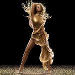 Mariah Carey - The Emancipation Of Mimi (2005)