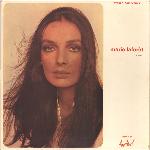 Marie Laforêt - Album : 4 (1968)