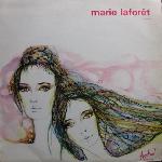 Marie Laforêt - Album 3 (1967)