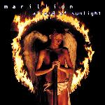 Marillion - Afraid Of Sunlight (1995)