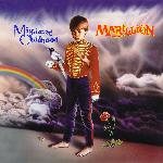 Marillion - Misplaced Childhood (1985)