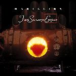 Marillion - This Strange Engine (1997)
